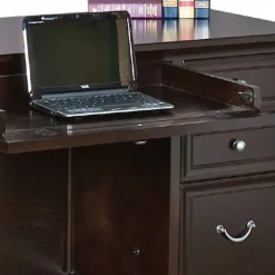 OfficeSource Markle Collection Executive Office Suite^ Office Suites