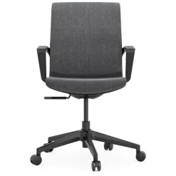 N9NE Matrix Task Chair^ Computer Chairs