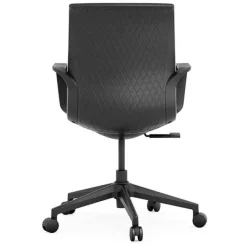 N9NE Matrix Task Chair^ Computer Chairs