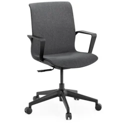N9NE Matrix Task Chair^ Computer Chairs
