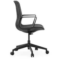 N9NE Matrix Task Chair^ Computer Chairs