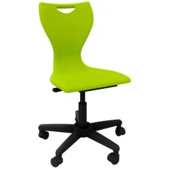 Muzo MBob Computer Chair^ Computer Chairs