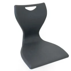 Muzo MBob Floor Chair^ Floor Seating|Active Seating