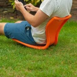 Muzo MBob Floor Chair^ Floor Seating|Active Seating