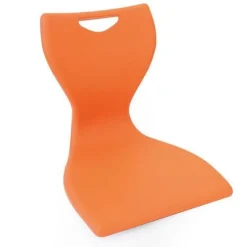 Muzo MBob Floor Chair^ Floor Seating|Active Seating
