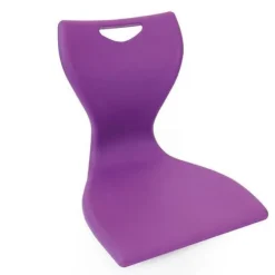 Muzo MBob Floor Chair^ Floor Seating|Active Seating