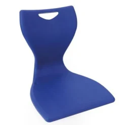 Muzo MBob Floor Chair^ Floor Seating|Active Seating
