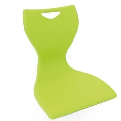 Muzo MBob Floor Chair^ Floor Seating|Active Seating