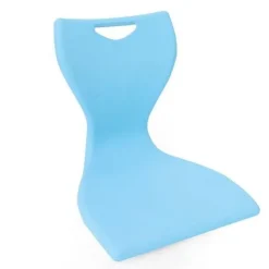Muzo MBob Floor Chair^ Floor Seating|Active Seating