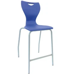 Muzo MBob Stool^ Stools|Cafe Stools