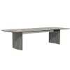 Safco Products Medina Conference Tables^ Conference