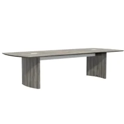 Safco Products Medina Conference Tables^ Conference
