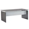 Safco Products Medina Straight Desk^ Teacher Desks|Instructor Desks
