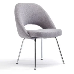 Woodstock Marketing Melanie Guest Chair^ Reception & Waiting Room
