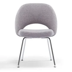 Woodstock Marketing Melanie Guest Chair^ Reception & Waiting Room