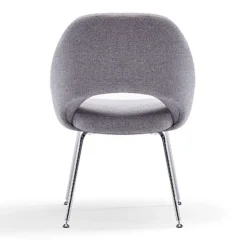 Woodstock Marketing Melanie Guest Chair^ Reception & Waiting Room