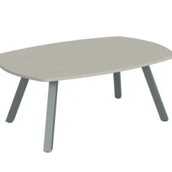 Marco Group Metal A-Base Conference Tables^ Multimedia|Conference