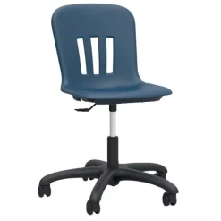 Virco Metaphor Adult Task Chair (Grade 5+)^ Computer Chairs
