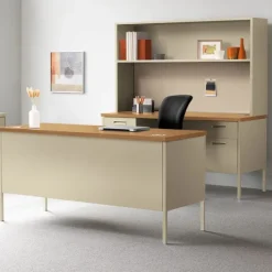 Hon Metro Classic Series Office Suite^ Office Suites