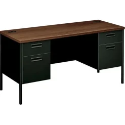 Hon Metro Classic Series Office Suite^ Office Suites