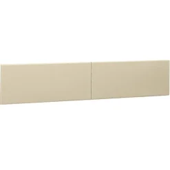 Hon Metro Classic Series Office Suite^ Office Suites