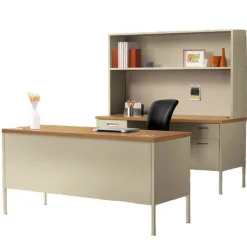 Hon Metro Classic Series Office Suite^ Office Suites