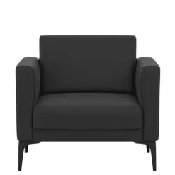 NDI Office Furniture Metro Reception Club Chair^ Reception & Waiting Room