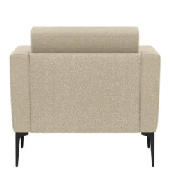 NDI Office Furniture Metro Reception Club Chair^ Reception & Waiting Room