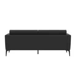 NDI Office Furniture Metro Reception Two Seat Sofa^ Reception & Waiting Room