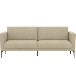 NDI Office Furniture Metro Reception Two Seat Sofa^ Reception & Waiting Room