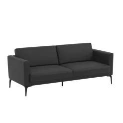 NDI Office Furniture Metro Reception Two Seat Sofa^ Reception & Waiting Room