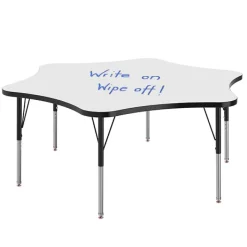 Marco Group MG2200 Dry Erase Activity Tables^ Dry Erase