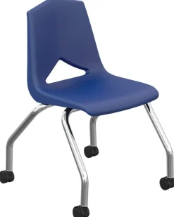 Marco Group MG 1100 Series Mobile Chair^ Computer Chairs