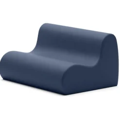 Jaxx Midtown 2-Seater Sofas^Kids Kids Chairs|Soft Seating