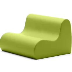 Jaxx Midtown 2-Seater Sofas^Kids Kids Chairs|Soft Seating