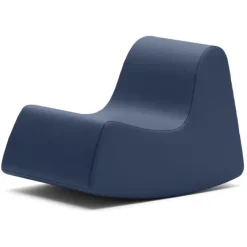 Jaxx Midtown Sensory Rocker Chair^Kids Active Seating|Kids Chairs