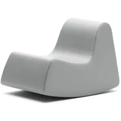 Jaxx Midtown Sensory Rocker Chair^Kids Active Seating|Kids Chairs
