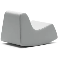 Jaxx Midtown Sensory Rocker Chair^Kids Active Seating|Kids Chairs
