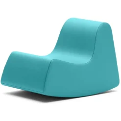 Jaxx Midtown Sensory Rocker Chair^Kids Active Seating|Kids Chairs