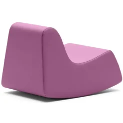 Jaxx Midtown Sensory Rocker Chair^Kids Active Seating|Kids Chairs