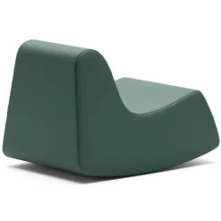 Jaxx Midtown Sensory Rocker Chair^Kids Active Seating|Kids Chairs