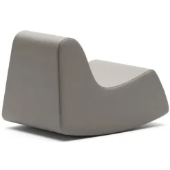 Jaxx Midtown Sensory Rocker Chair^Kids Active Seating|Kids Chairs