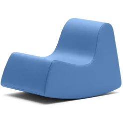Jaxx Midtown Sensory Rocker Chair^Kids Active Seating|Kids Chairs