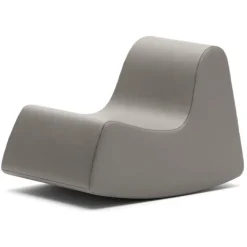 Jaxx Midtown Sensory Rocker Chair^Kids Active Seating|Kids Chairs