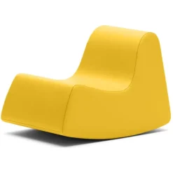 Jaxx Midtown Sensory Rocker Chair^Kids Active Seating|Kids Chairs