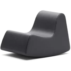 Jaxx Midtown Sensory Rocker Chair^Kids Active Seating|Kids Chairs