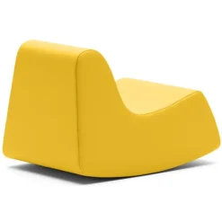 Jaxx Midtown Sensory Rocker Chair^Kids Active Seating|Kids Chairs