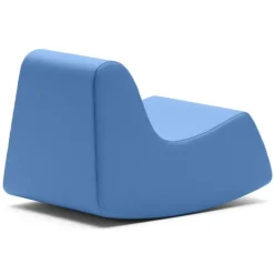Jaxx Midtown Sensory Rocker Chair^Kids Active Seating|Kids Chairs