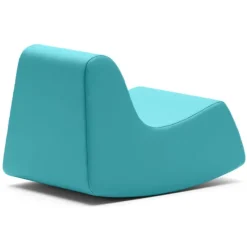 Jaxx Midtown Sensory Rocker Chair^Kids Active Seating|Kids Chairs