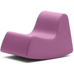 Jaxx Midtown Sensory Rocker Chair^Kids Active Seating|Kids Chairs